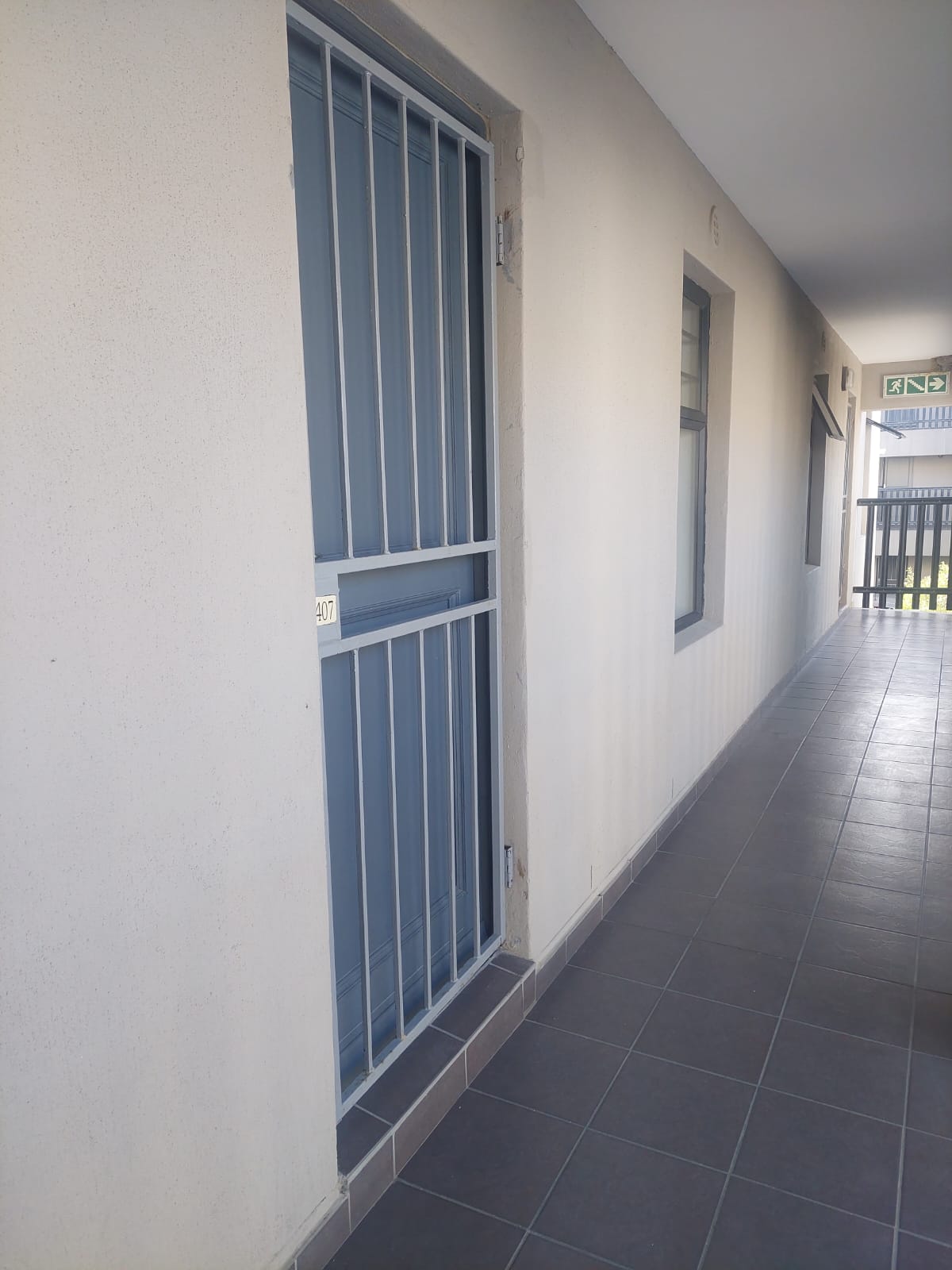 2 Bedroom Property for Sale in Parklands Western Cape